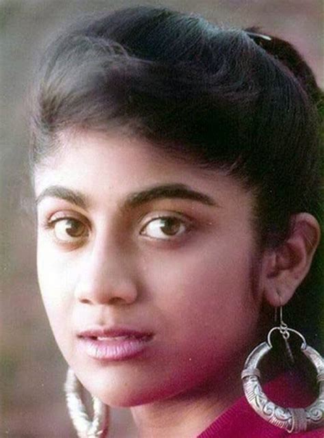 shilpa shetty old photos|Shilpa shetty hi